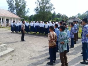IMG-20171105-WA0039