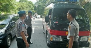 IMG-20171107-WA0070