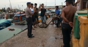 IMG-20171113-WA0180