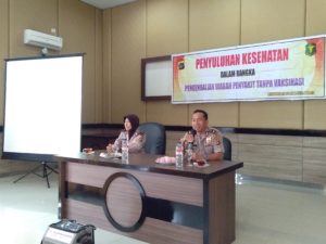 IMG_20171121_090245