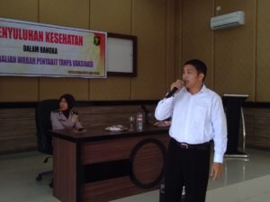 IMG_20171121_091005