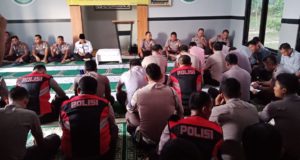 IMG-20171205-WA0215