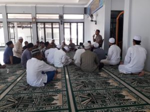 IMG-20171206-WA0087
