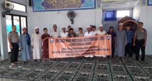 IMG-20171206-WA0090