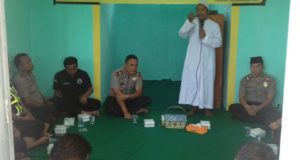 IMG-20171206-WA0105