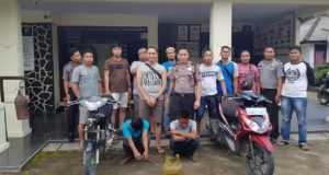 IMG-20171206-WA0210