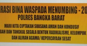IMG-20171206-WA0221