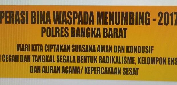 IMG-20171206-WA0221