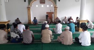 IMG-20171207-WA0015