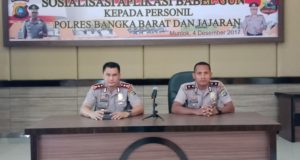 IMG20171204082854