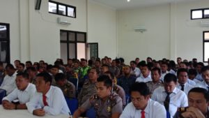 IMG20171204083215