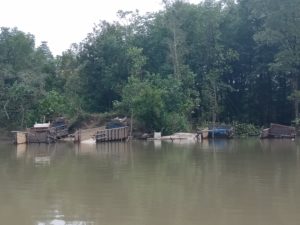 IMG20171222102254