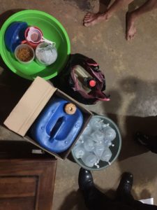 IMG-20171222-WA0178
