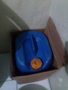 IMG-20171222-WA0179