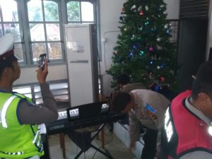 IMG-20171223-WA0114