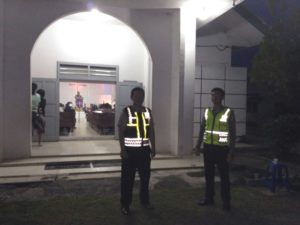 IMG-20171223-WA0165
