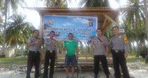 IMG-20171224-WA0136