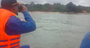 IMG-20171230-WA0171