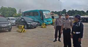 IMG-20180102-WA0054