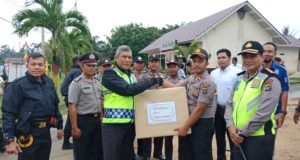 IMG-20180110-WA0142
