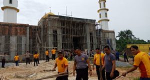 IMG-20180114-WA0062(3)