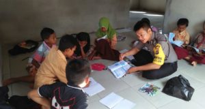 IMG-20180118-WA0095