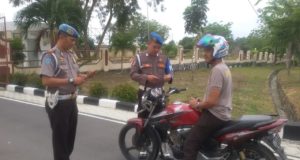 IMG-20180123-WA0081