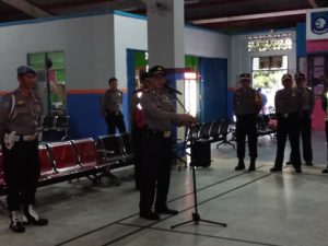 IMG20171223082347