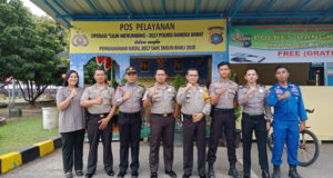 IMG20171228102001
