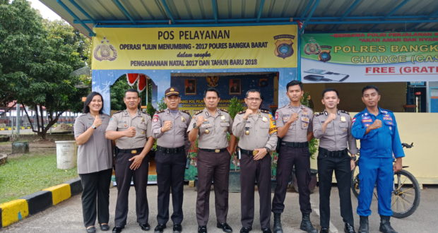 IMG20171228102001