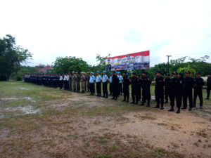 IMG20171230081610