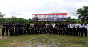 IMG20171230083026