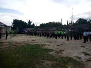 IMG20171231171125