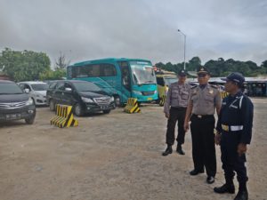 IMG20180102080839