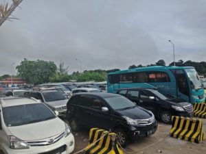 IMG20180102080855