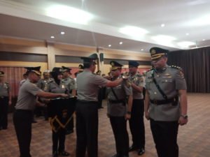 IMG20180115075953