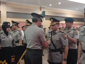 IMG20180115080003