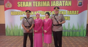 IMG20180115081708