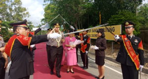 IMG20180117091247
