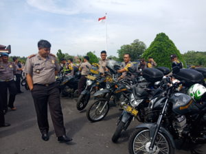 IMG20180131093133
