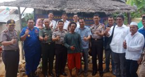 IMG-20180202-WA0092