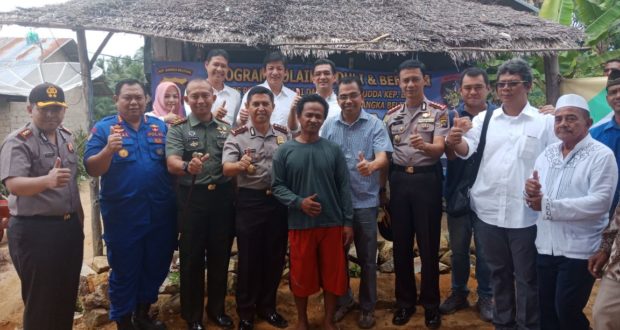 IMG-20180202-WA0092