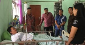 IMG-20180204-WA0062