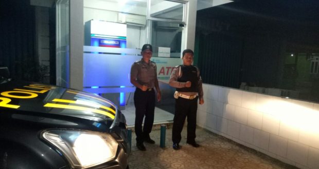 IMG-20180205-WA0211