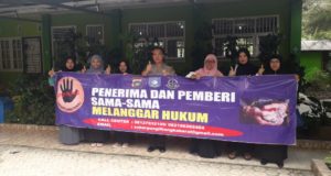 IMG-20180207-WA0219