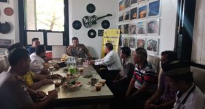 IMG-20180207-WA0273