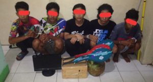 IMG-20180211-WA0086