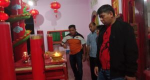 IMG-20180214-WA0193