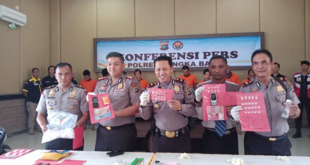 IMG-20180220-WA0143(1)