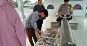IMG-20180303-WA0129